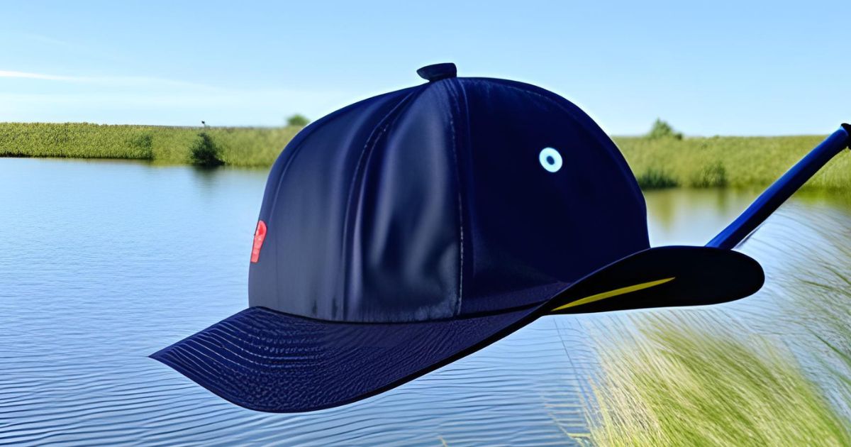 Fishing Boonie Hat