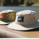 Huk Fishing hats