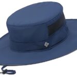 Columbia Bora Bora Booney Hat