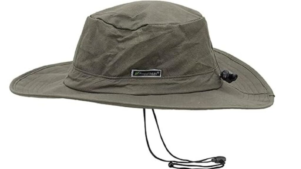 Best Fishing Hats for Men Women on Amazon